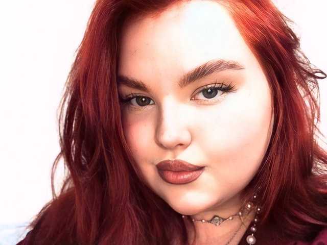 Foto des Profils Mary-Love
