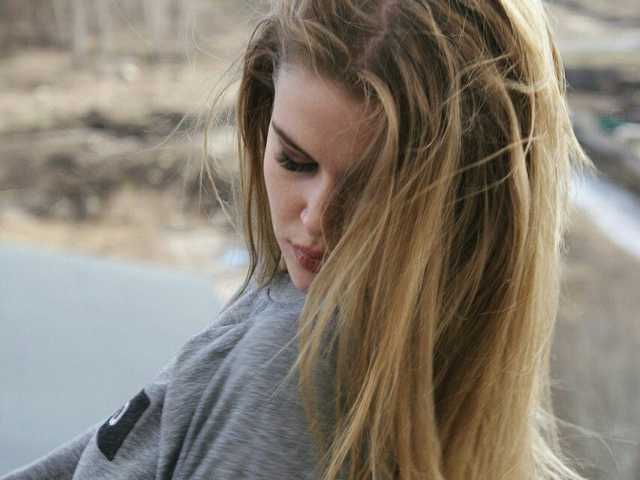 Foto des Profils Mary-Mi