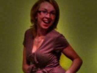 Erotischer Video -Chat mary1mary