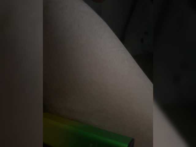 Sendung Screenshots Mary357