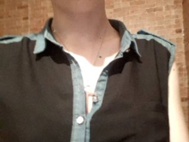 Sendung Screenshots Mary5555