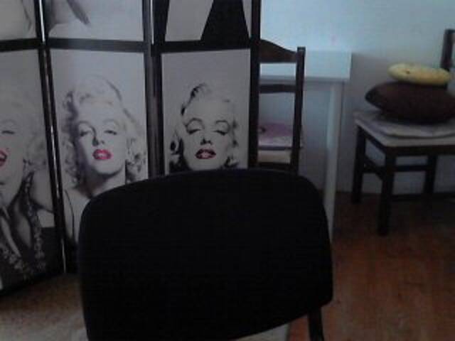 Sendung Screenshots Mary_Lu