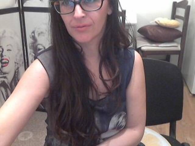 Sendung Screenshots Mary_Lu