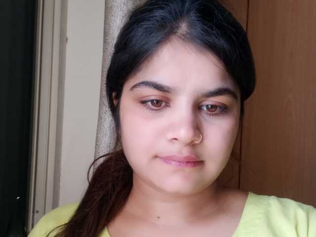 Foto des Profils maryamnoor