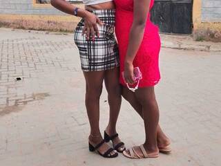 Erotischer Video -Chat Carolilendstepha2