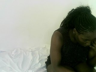 Erotischer Video -Chat Maryandisha1