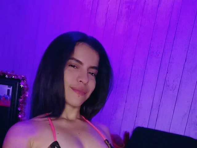 Foto des Profils MaryannG