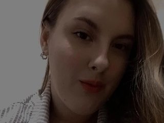 Erotischer Video -Chat Maryaon