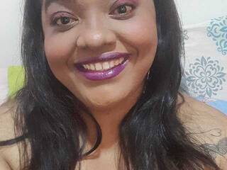 Erotischer Video -Chat marybrownxx