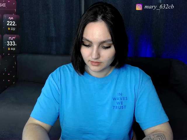 Sendung Screenshots marycb632