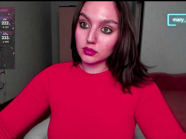 Sendung Screenshots marycb632