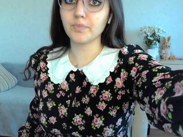 Sendung Screenshots marycb632