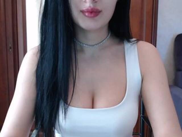 Sendung Screenshots SirenaLove