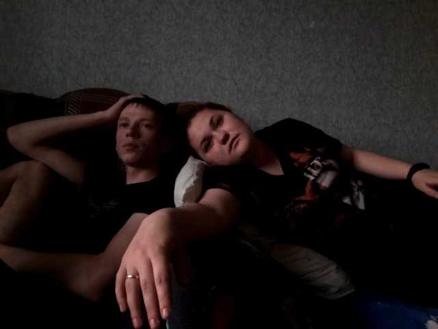 Sendung Screenshots marydim