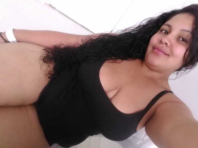 Profilfoto MaryeBoobs