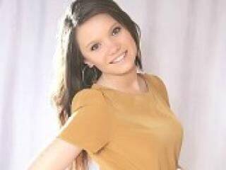 Erotischer Video -Chat maryfil