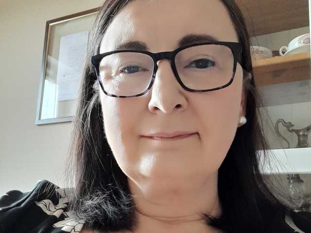 Foto des Profils MaryFlore