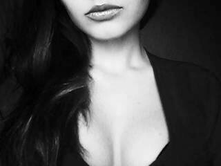 Erotischer Video -Chat marygoround