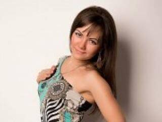 Erotischer Video -Chat marygrace