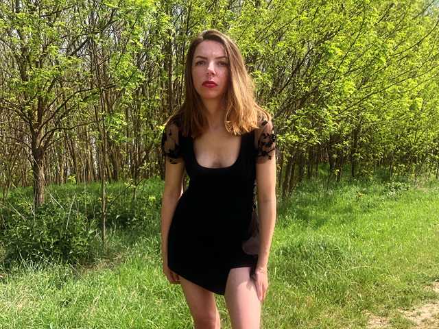 Foto des Profils Maryhey10