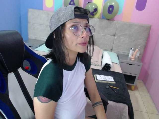 Sendung Screenshots MaryjaineYummi