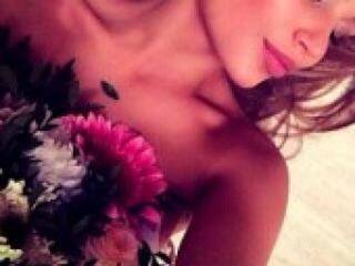 Erotischer Video -Chat maryjayy