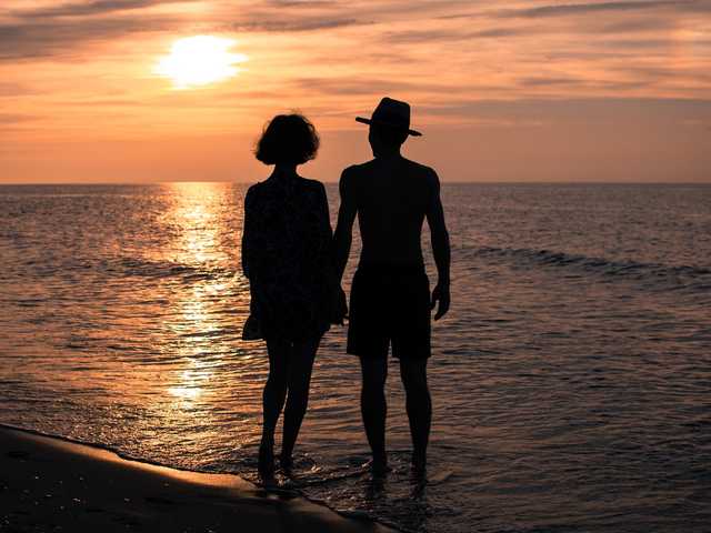 Foto des Profils MaryJean-sexy