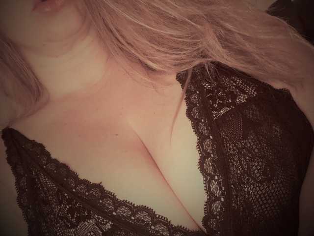 Foto des Profils MaryJTX