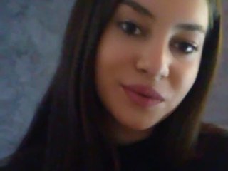 Erotischer Video -Chat MaryKateMoss