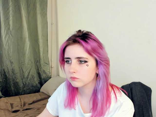 Sendung Screenshots MaryKeith