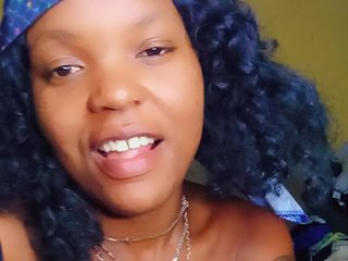 Erotischer Video -Chat Marylb