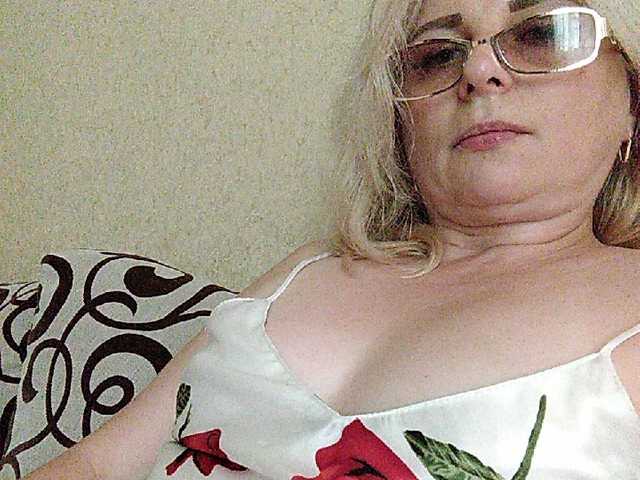 Sendung Screenshots MaryLea