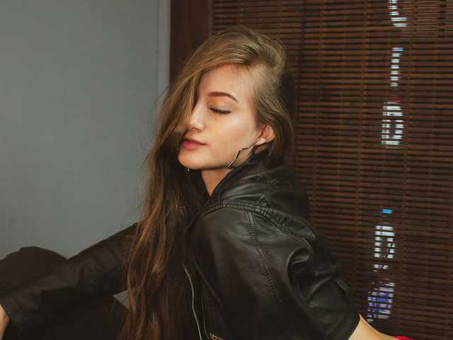 Foto des Profils MaryLewis