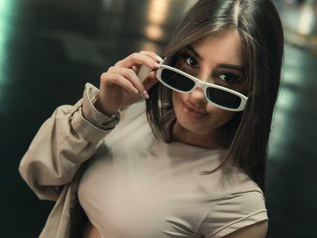 Foto des Profils MaryLewis