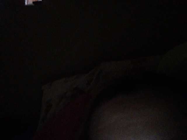 Sendung Screenshots MaryLovesU