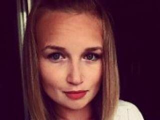 Erotischer Video -Chat marymary777