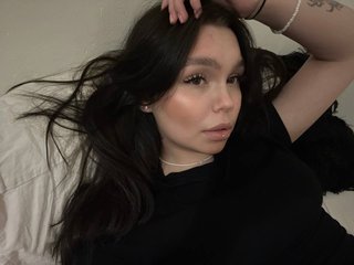 Erotischer Video -Chat MaryMayven