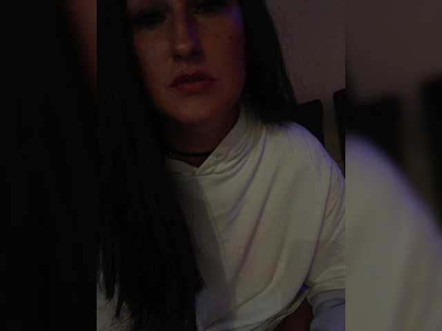 Sendung Screenshots MaryMistress91