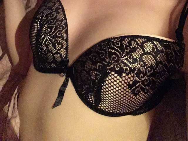 Foto des Profils MaryPeach