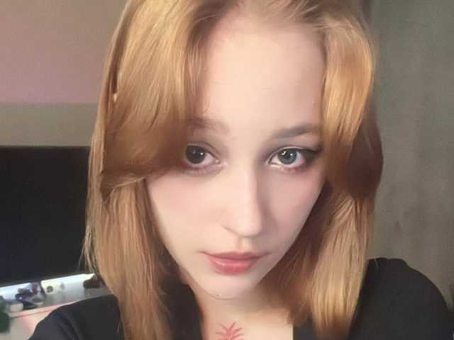 Foto des Profils maryprice