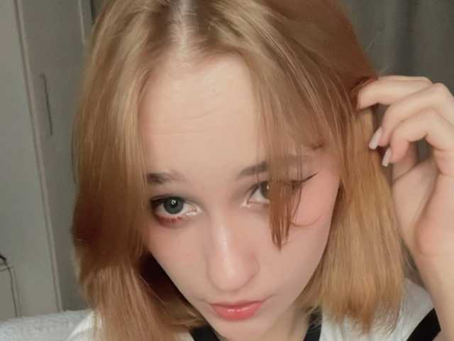 Foto des Profils maryprice