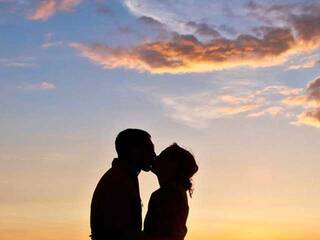 Erotischer Video -Chat maryray20