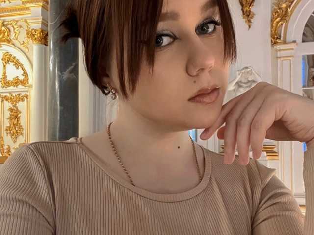 Foto des Profils MaryRoberts