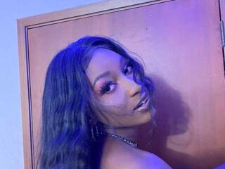 Erotischer Video -Chat maryrous