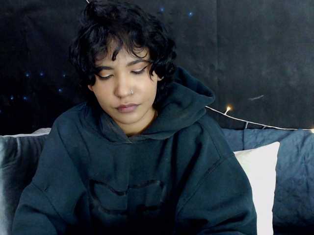 Sendung Screenshots MaryRouss