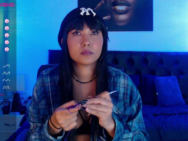 Sendung Screenshots MaryRouss