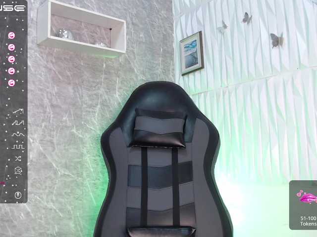 Sendung Screenshots MaryRouss