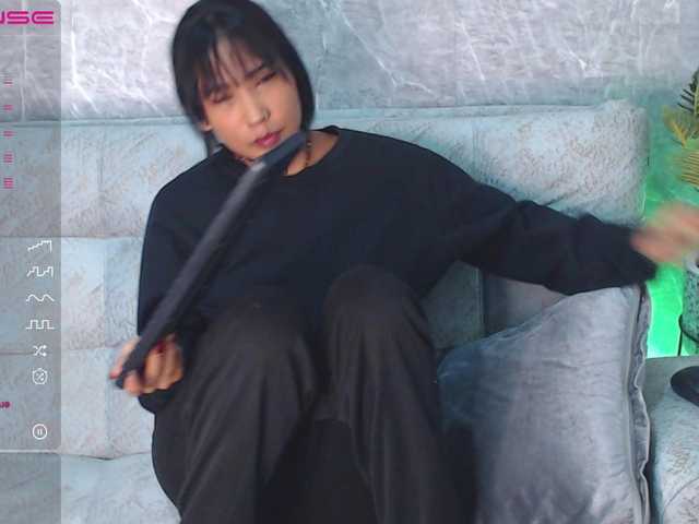 Sendung Screenshots MaryRouss