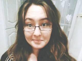 Erotischer Video -Chat marysexkiss