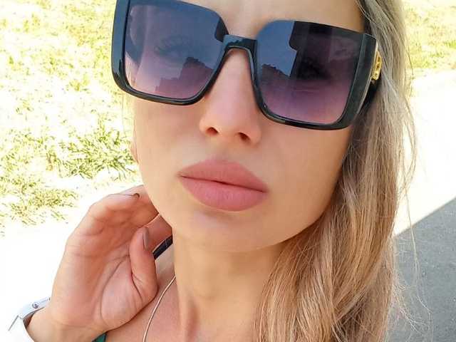 Foto des Profils LELIKKISS